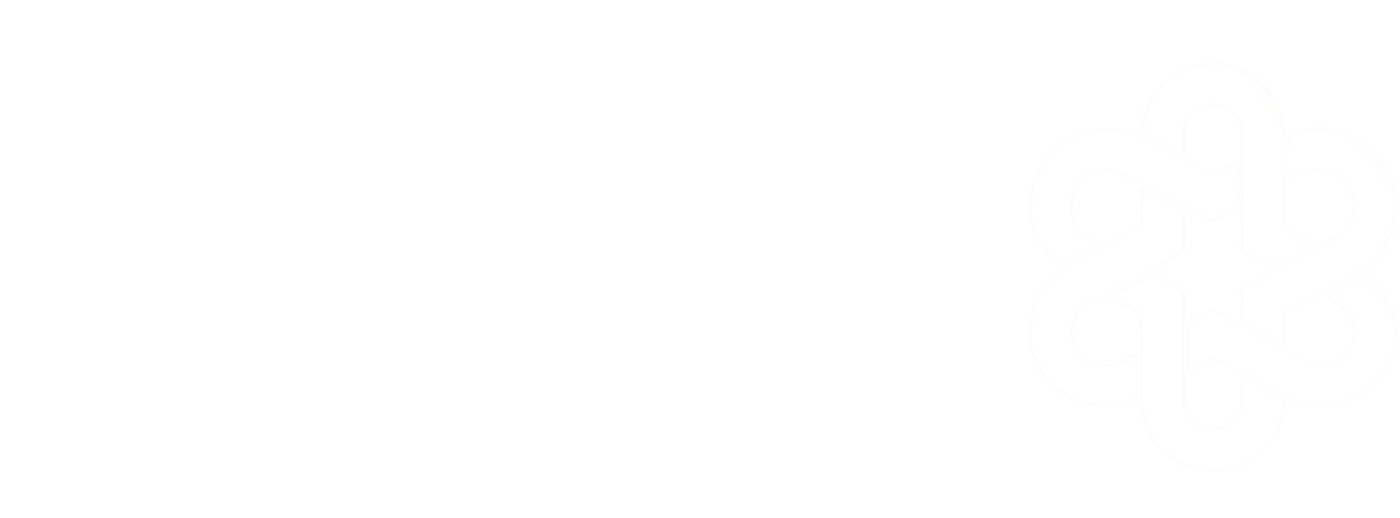 رواف للتطوير العقاري