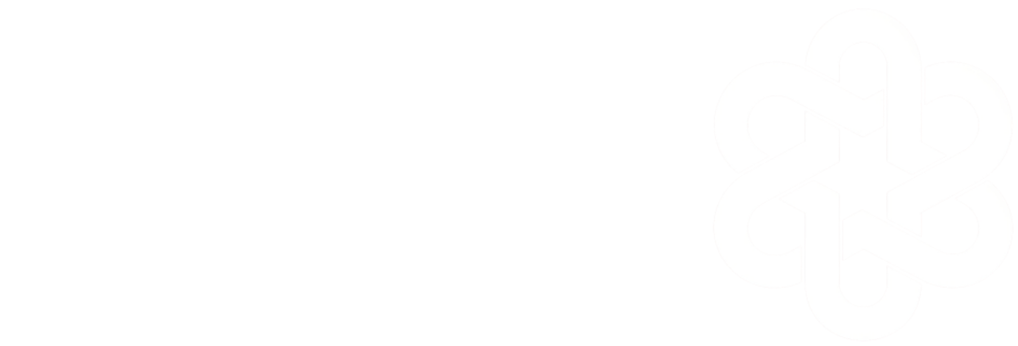 رواف للتطوير العقاري