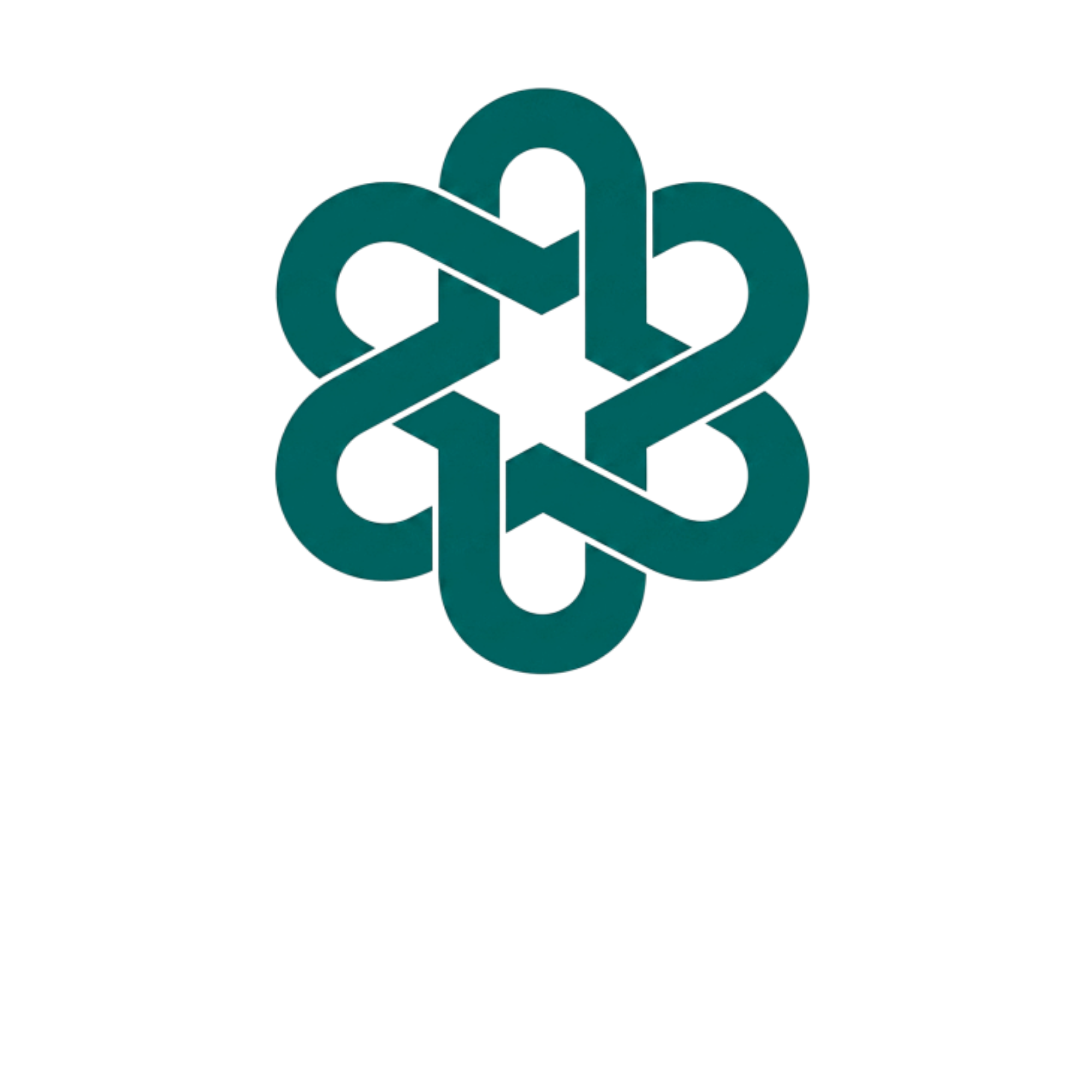 رواف للتطوير العقاري